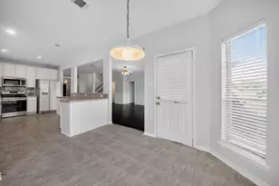 21511 San Marino Dr, Katy, TX 77450 - Photo 9