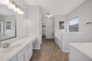 21511 San Marino Dr, Katy, TX 77450 - Photo 13