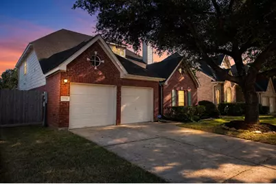21511 San Marino Drive, Katy, TX 77450 - Photo 1