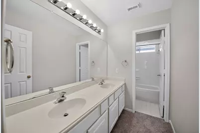 21511 San Marino Drive, Katy, TX 77450 - Photo 21