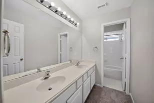 21511 San Marino Dr, Katy, TX 77450 - Photo 21