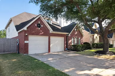 21511 San Marino Drive, Katy, TX 77450 - Photo 3
