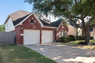 21511 San Marino Dr, Katy, TX 77450 - Photo 3