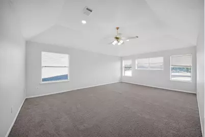 21511 San Marino Drive, Katy, TX 77450 - Photo 19