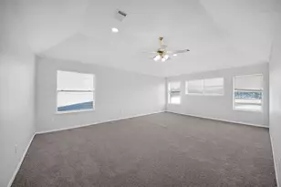 21511 San Marino Dr, Katy, TX 77450 - Photo 19