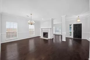 21511 San Marino Dr, Katy, TX 77450 - Photo 5