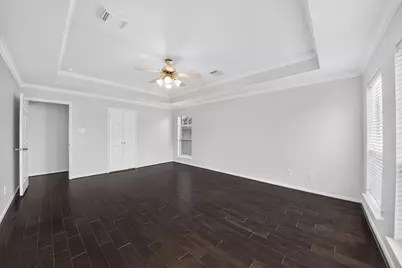 21511 San Marino Drive, Katy, TX 77450 - Photo 15