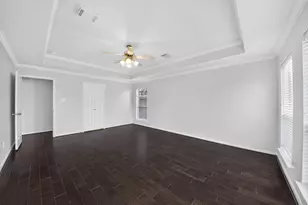 21511 San Marino Dr, Katy, TX 77450 - Photo 15