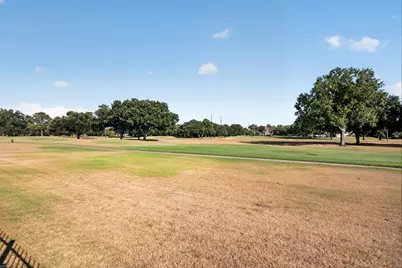 21511 San Marino Drive, Katy, TX 77450 - Photo 23
