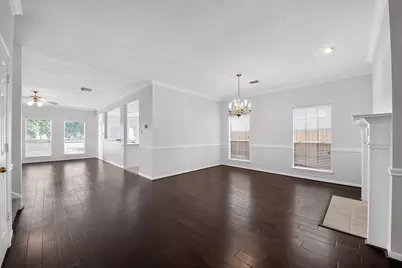 21511 San Marino Drive, Katy, TX 77450 - Photo 11