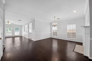 21511 San Marino Dr, Katy, TX 77450 - Photo 11