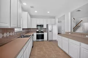 21511 San Marino Dr, Katy, TX 77450 - Photo 7