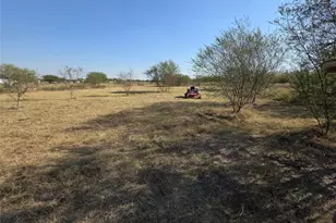 36847 Richard Frey 2-10 Rd, Hempstead, TX 77445 - Photo 11