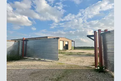 36847 Richard Frey 2-10 Road #10, Hempstead, TX 77445 - Photo 3