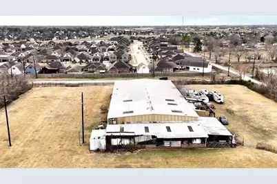 6201 Dogwood Avenue, Manvel, TX 77578 - Photo 5