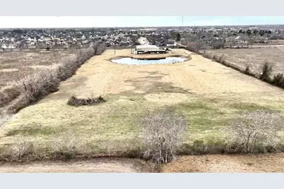 6201 Dogwood Avenue, Manvel, TX 77578 - Photo 3