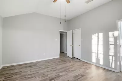 18359 Westlock Street, Tomball, TX 77377 - Photo 11