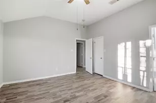 18359 Westlock St, Tomball, TX 77377 - Photo 11