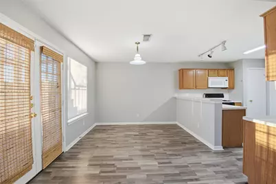 18359 Westlock Street, Tomball, TX 77377 - Photo 9