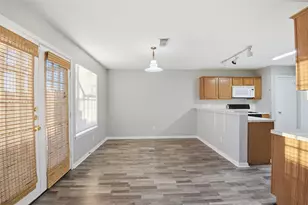 18359 Westlock St, Tomball, TX 77377 - Photo 9