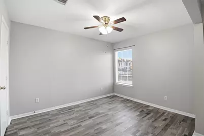 18359 Westlock Street, Tomball, TX 77377 - Photo 15