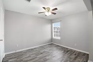 18359 Westlock St, Tomball, TX 77377 - Photo 15