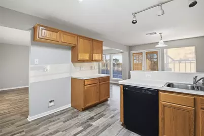 18359 Westlock Street, Tomball, TX 77377 - Photo 7