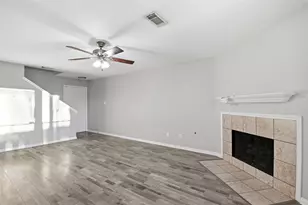 18359 Westlock St, Tomball, TX 77377 - Photo 5