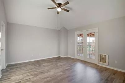 18359 Westlock Street, Tomball, TX 77377 - Photo 13