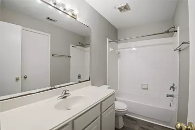 18359 Westlock Street, Tomball, TX 77377 - Photo 17