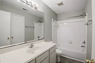 18359 Westlock St, Tomball, TX 77377 - Photo 17