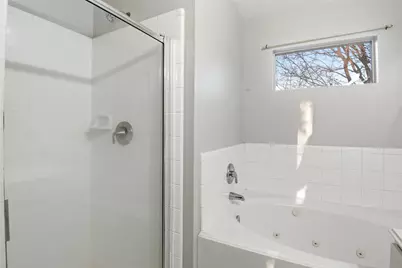 18359 Westlock Street, Tomball, TX 77377 - Photo 19