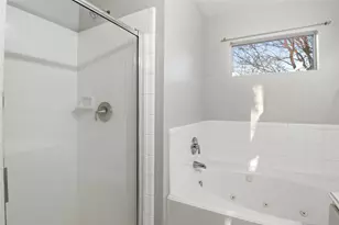 18359 Westlock St, Tomball, TX 77377 - Photo 19