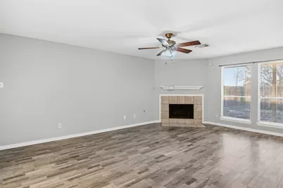 18359 Westlock Street, Tomball, TX 77377 - Photo 3