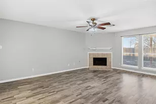 18359 Westlock St, Tomball, TX 77377 - Photo 3