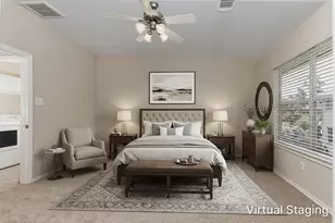 166 N Burberry Park Cir, The Woodlands, TX 77382 - Photo 17