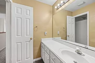 4415 Casey Cir, Sugar Land, TX 77479 - Photo 37