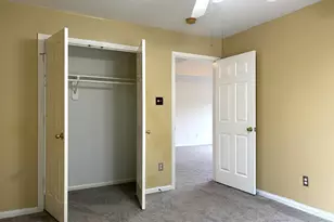 4415 Casey Cir, Sugar Land, TX 77479 - Photo 33