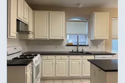 4415 Casey Circle, Sugar Land, TX 77479 - Photo 15