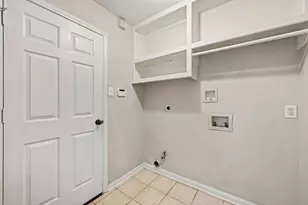 4415 Casey Cir, Sugar Land, TX 77479 - Photo 45