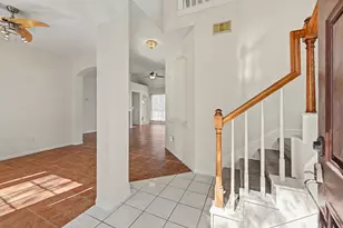 4415 Casey Cir, Sugar Land, TX 77479 - Photo 3