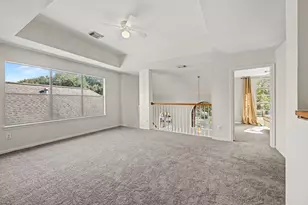 4415 Casey Cir, Sugar Land, TX 77479 - Photo 31