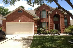 4415 Casey Cir, Sugar Land, TX 77479 - Photo 1