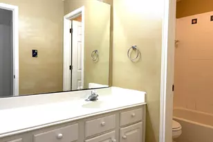 4415 Casey Cir, Sugar Land, TX 77479 - Photo 39