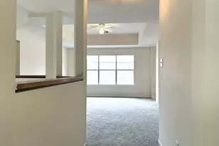 4415 Casey Cir, Sugar Land, TX 77479 - Photo 33