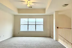 4415 Casey Cir, Sugar Land, TX 77479 - Photo 27