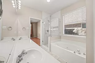 4415 Casey Cir, Sugar Land, TX 77479 - Photo 23