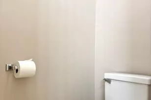 4415 Casey Cir, Sugar Land, TX 77479 - Photo 27