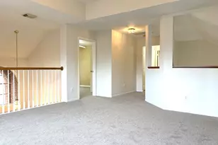 4415 Casey Cir, Sugar Land, TX 77479 - Photo 25