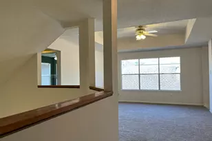 4415 Casey Cir, Sugar Land, TX 77479 - Photo 31